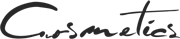 samadima.com